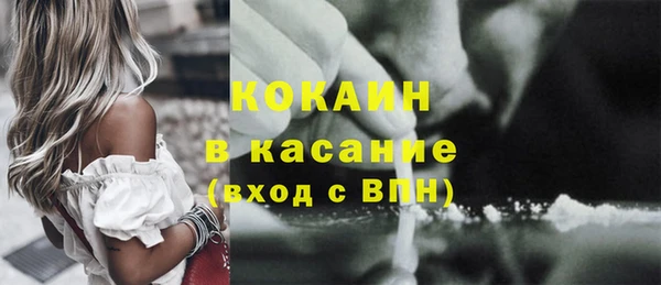 трава Каменногорск