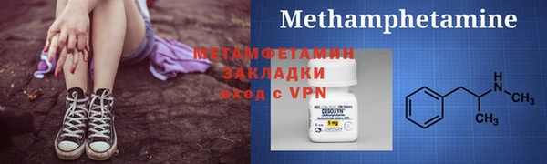 стаф Каменка