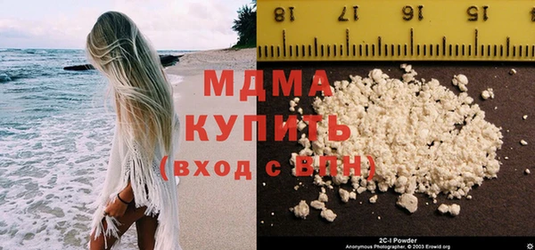 стаф Каменка
