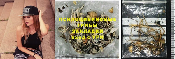 трава Каменногорск