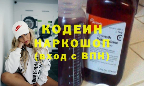 стаф Каменка